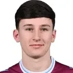 Jamie Brennan