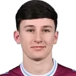 Jamie Brennan