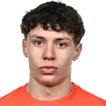 Theo Hennessy