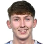 Conall Cronin
