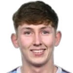 Conall Cronin