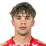 Nikolas Kubala
