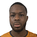 Ogo Obi