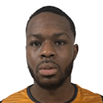 Ogo Obi