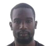 Amadou Kassaraté