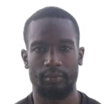 Amadou Kassaraté