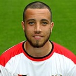 Samir Carruthers