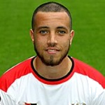 Samir Carruthers