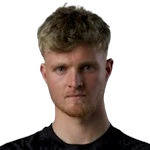Toby Bull