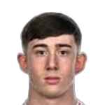 TJ Molloy