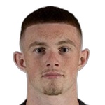 Ronan Ferns