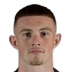Ronan Ferns