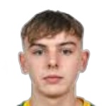 Ronan Teahan