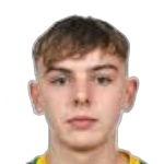 Ronan Teahan