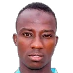 Fahad Usman