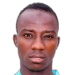 Fahad Usman