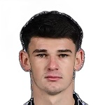 Shane Tracey