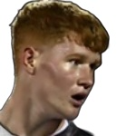 Cian Spaight