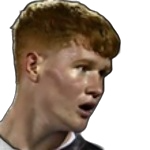 Cian Spaight