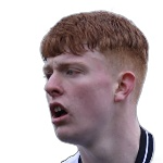 Aaron Keogh