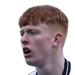 Aaron Keogh
