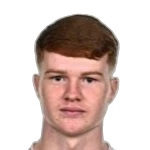 Sean Spaight