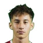 Diego Zarate