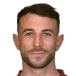 Conor O'Keeffe