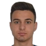 Ante Matić