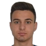 Ante Matić