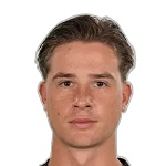 Leonard Stritter