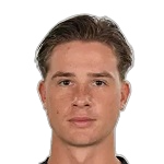 Leonard Stritter