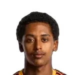 Seif Ali Hindi