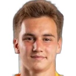 Christián Bačinský