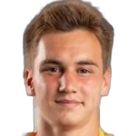 Christián Bačinský