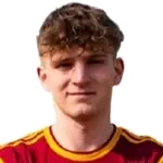 Denis Zamazal