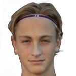 Jakub Jerabek
