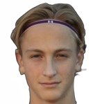 Jakub Jerabek