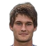 Jaroslav Svozil