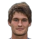 Jaroslav Svozil