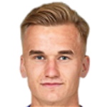 Dominik Hašek