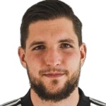 Adam Jagrik