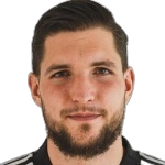 Adam Jagrik
