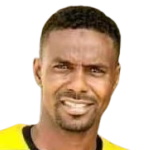 Rabiu Ali 