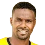 Rabiu Ali 