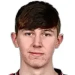 Tommy Taggart