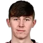 Tommy Taggart