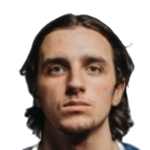 Jamie Glackin