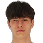 Roman Gritskevich