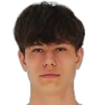 Roman Gritskevich